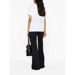 Off White Sports pants