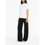 Off White Sports pants