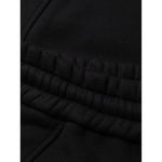 Off White Sports pants