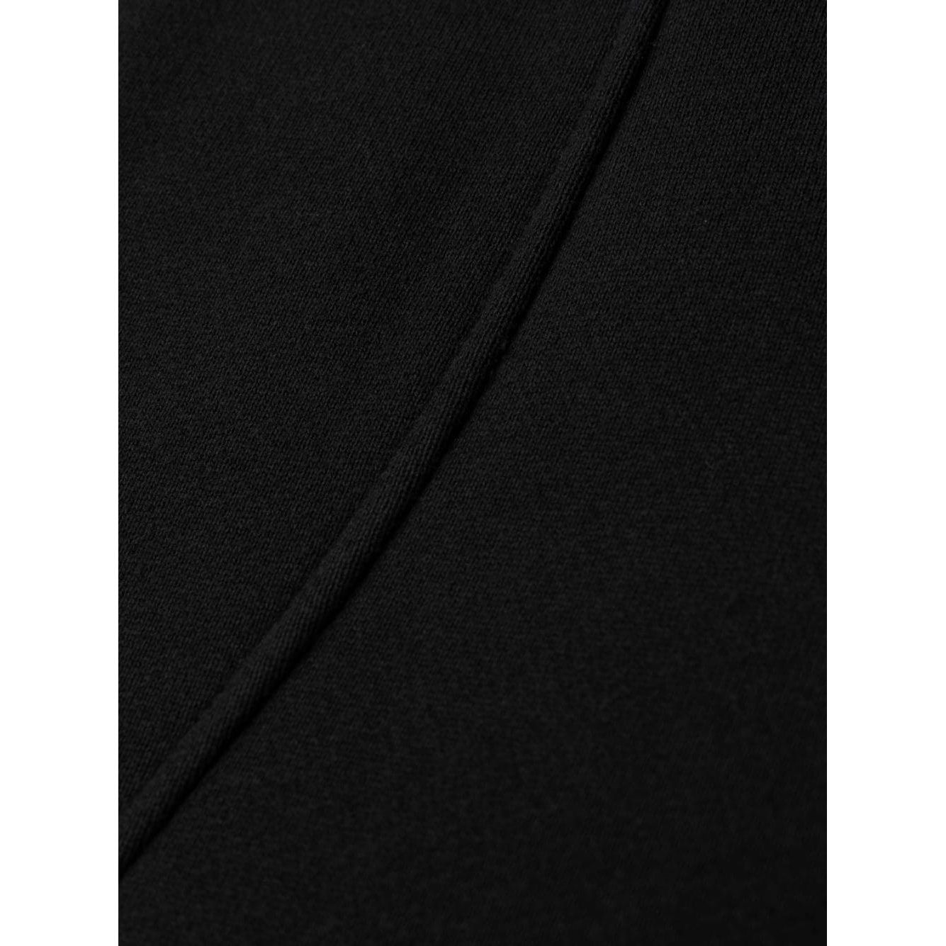 Off White Sports pants