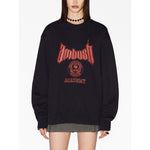 Ambush Sweaters Blue