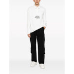 PALMES Shirts White Shirts