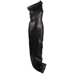 Rick Owens Dresses Blue