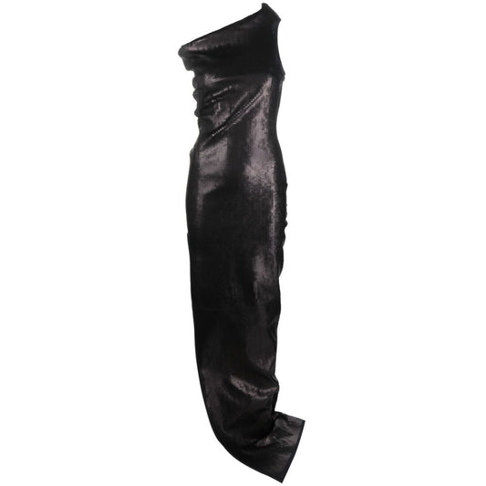 Rick Owens Dresses Blue
