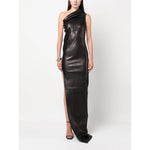 Rick Owens Dresses Blue
