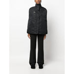 Coperni Jackets Black