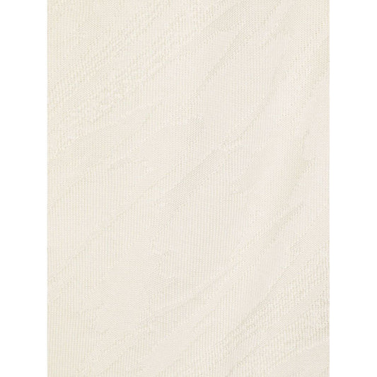 Missoni Wool Blend Sherpa scarf