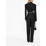 FILIPPA K Trousers Grey