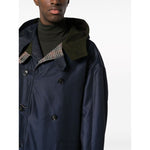 Baracuta Coats MultiColour