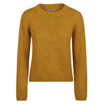 Niu  Sweaters Yellow