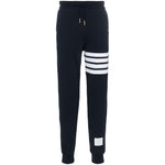 Thom Browne Trousers Blue