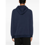 GRAMICCI Sweaters Blue