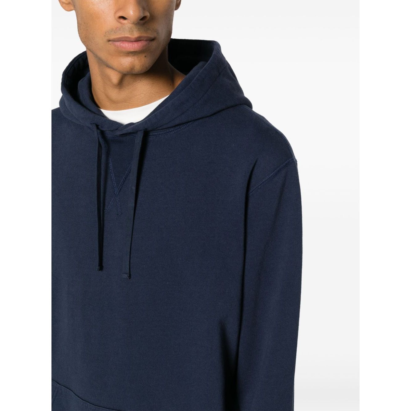 GRAMICCI Sweaters Blue
