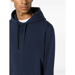 GRAMICCI Sweaters Blue