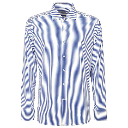 SONRISA Shirts Blue