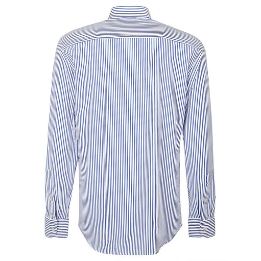 SONRISA Shirts Blue