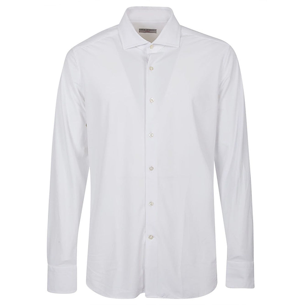 SONRISA Shirts White Shirts