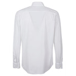 SONRISA Shirts White Shirts