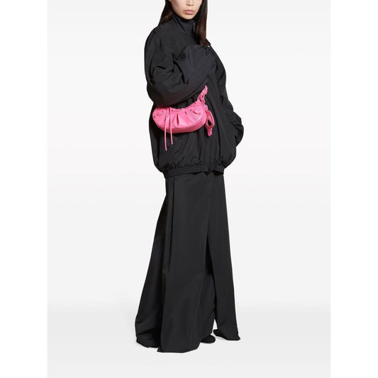 Balenciaga Le Cagole Xs Shoulder Bag