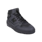 Junya Watanabe Man x New Balance Sneakers Black