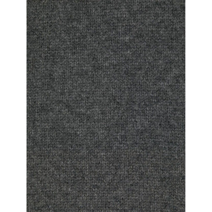 Paul Smith Signature Stripe wool scarf