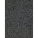 Paul Smith Signature Stripe wool scarf