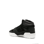 Junya Watanabe Man x New Balance Sneakers Black