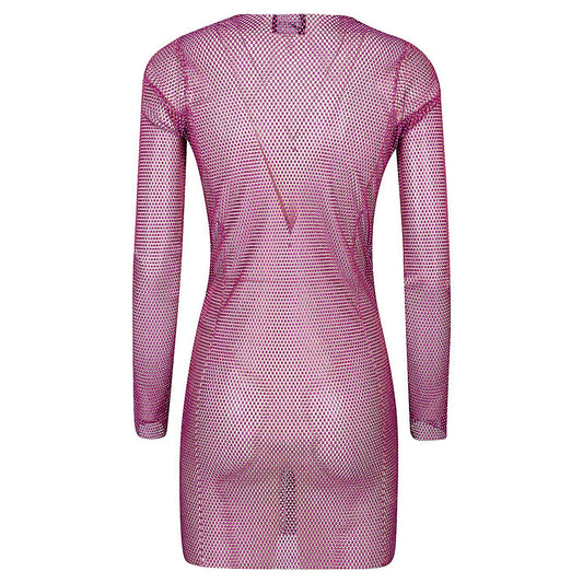 SANTA BRAND Dresses Fuchsia Dresses