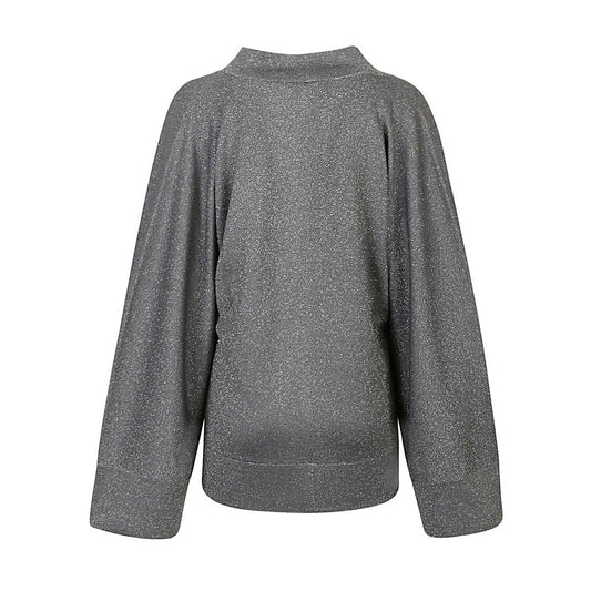 Circus Hotel Dresses Grey Dresses
