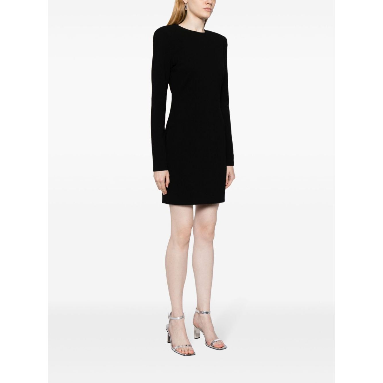 Victoria Beckham Dresses Black Dresses