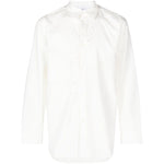 POST ARCHIVE FACTION Shirts White