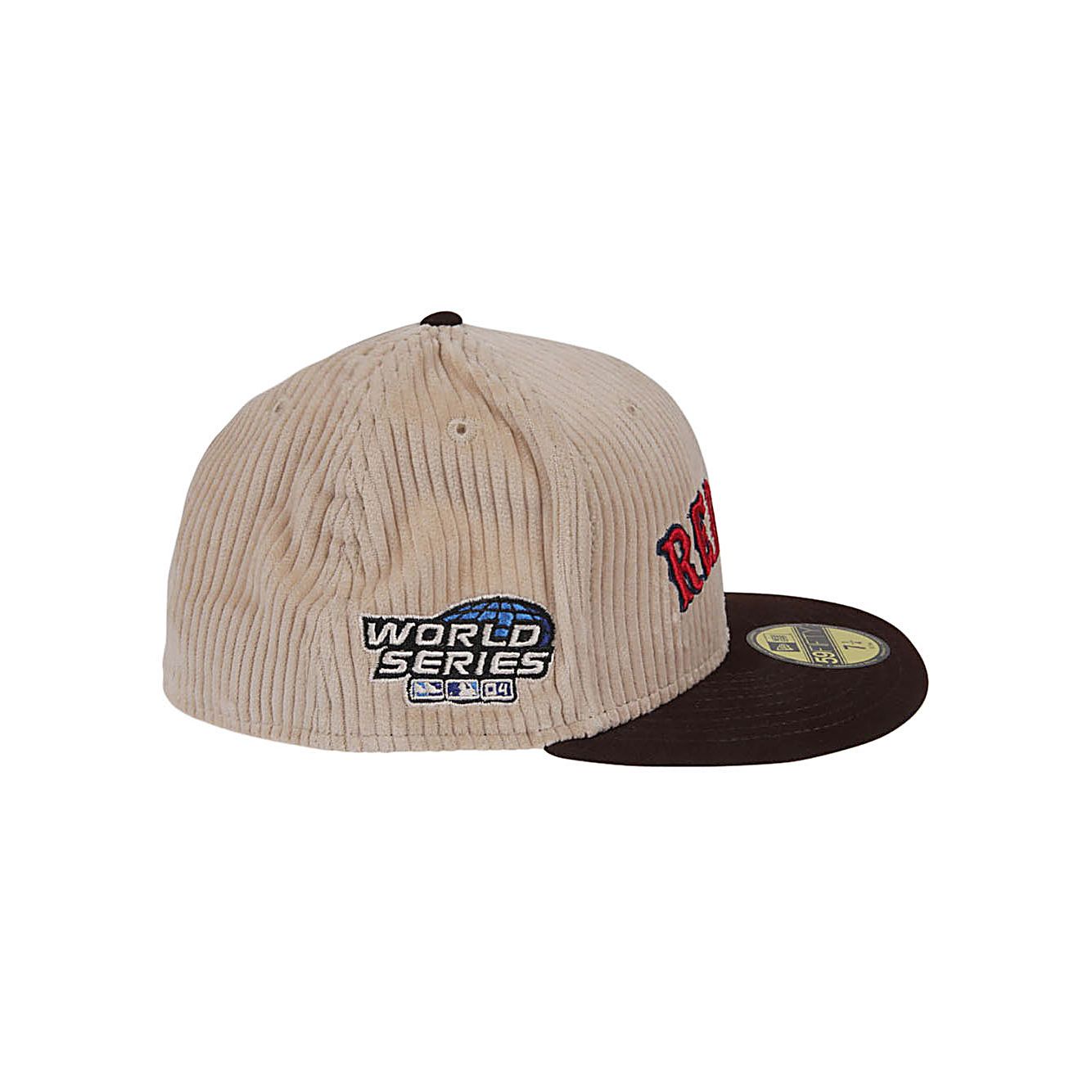 NEW ERA CAPSULE Hats