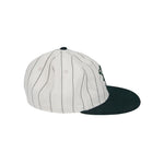 New Era 59 Fifty Oakland Athletics Cap