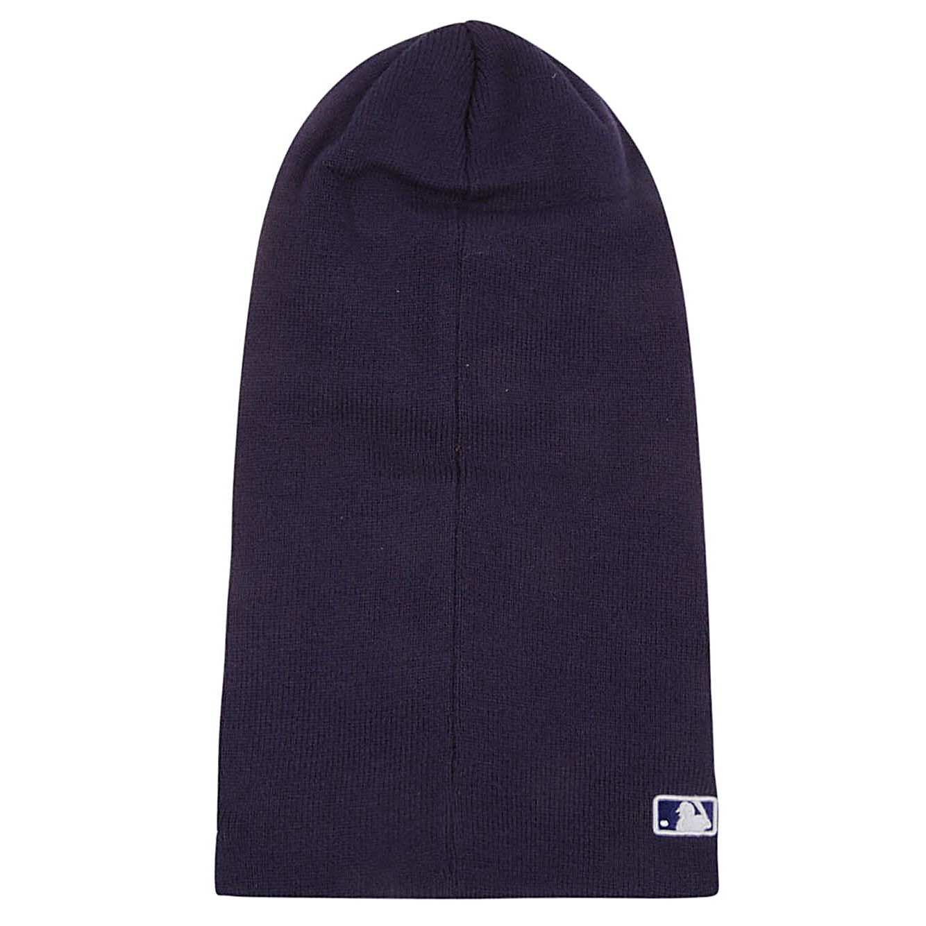 New Era La Dodgers Balaclava