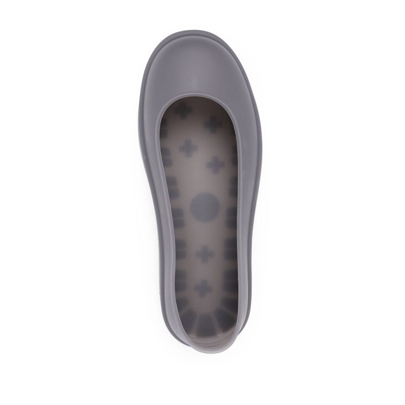 UGG Australia Accessories Black