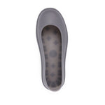 UGG Australia Accessories Black