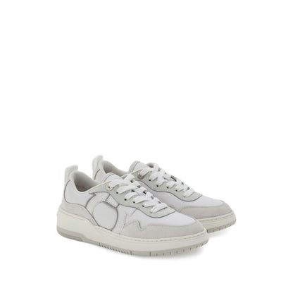 Ferragamo Sneakers