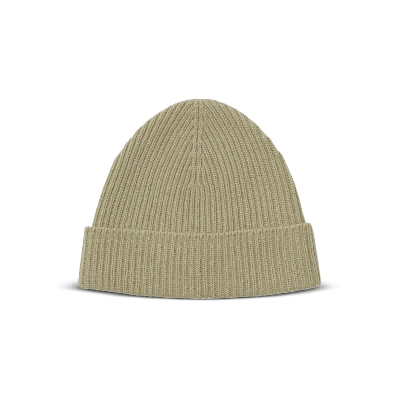 Burberry Equestrian Knight Cap