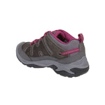 KEEN Sneakers Grey
