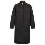 KONRAD Coats Green