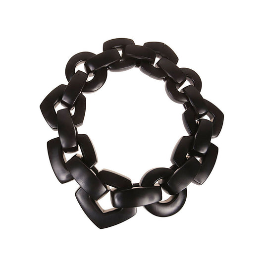 Monies Canto Necklace