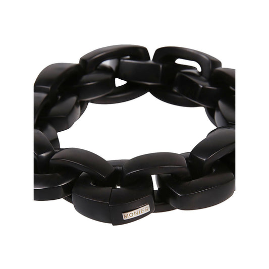 Monies Canto Necklace