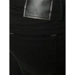 Acne Studios Jeans Black