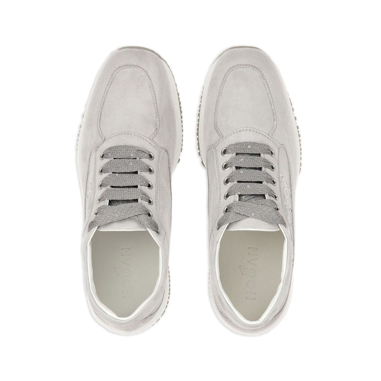 Hogan Pre Sneakers Hogan Interactive