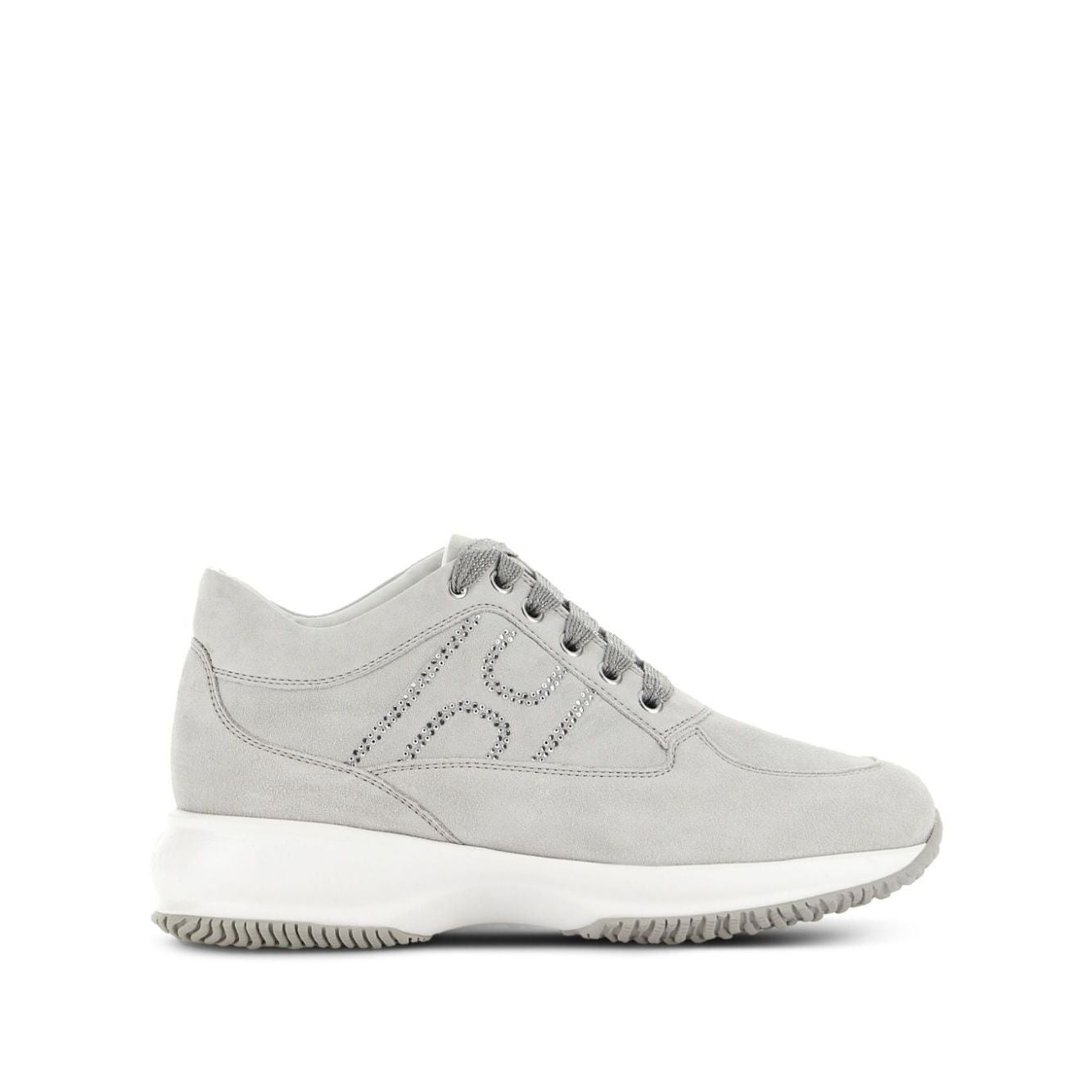 Hogan Pre Sneakers Hogan Interactive