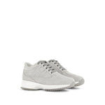 Hogan Pre Sneakers Hogan Interactive