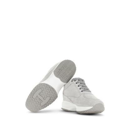 Hogan Pre Sneakers Hogan Interactive