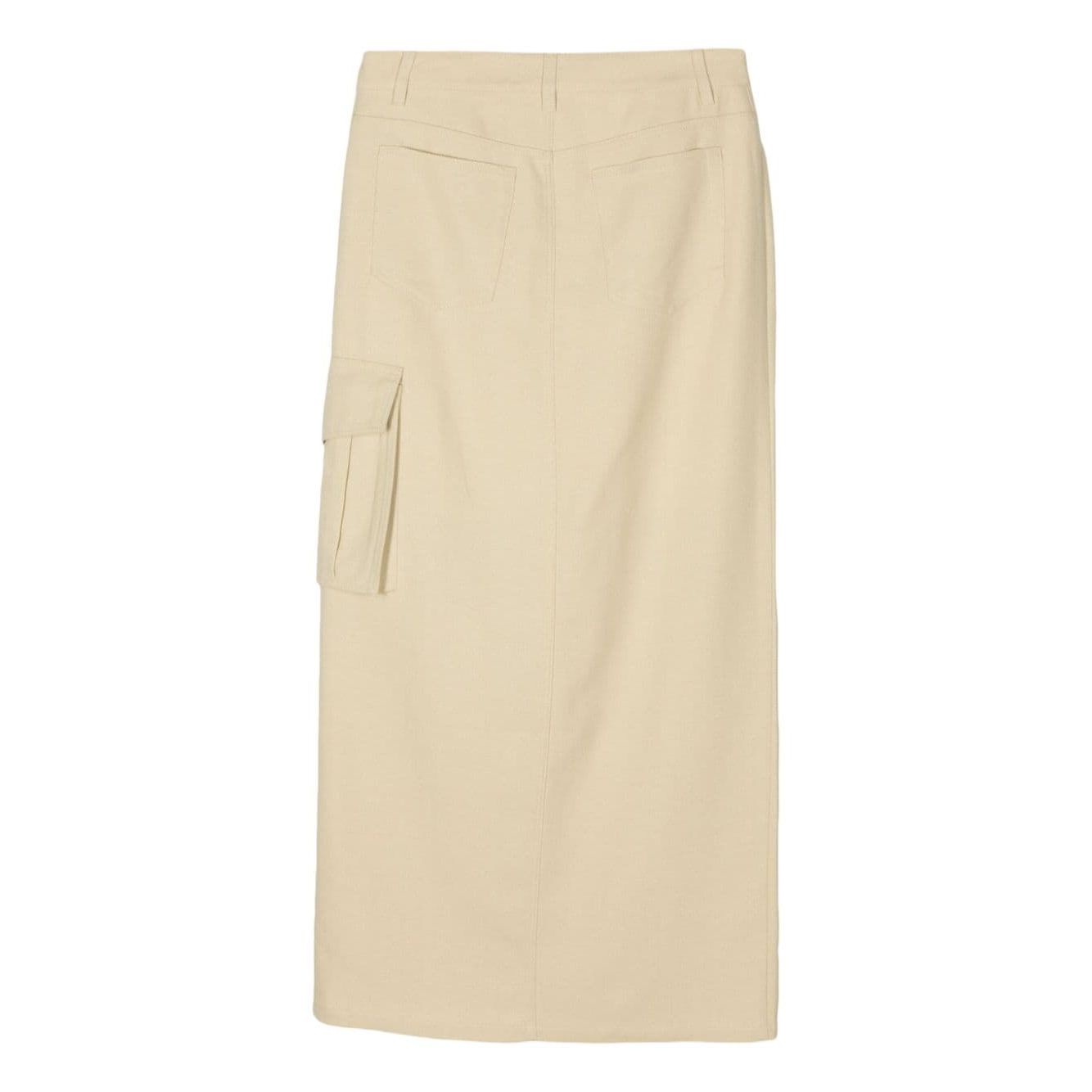 FILIPPA K Skirts Beige