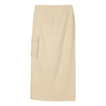FILIPPA K Skirts Beige