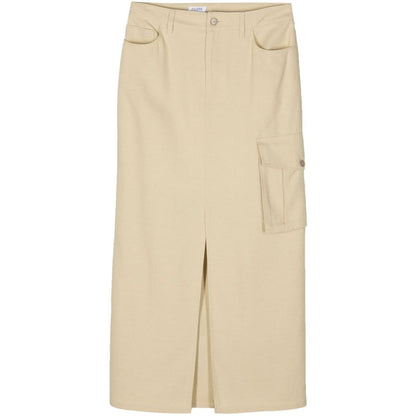 FILIPPA K Skirts Beige